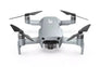 ACE PRO 3-Axis Gimbal 4K Drone
