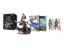 Horizon Zero Dawn [Collector's Edition]