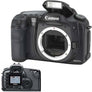 EOS 10D (Body) DSLR Camera