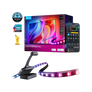 H66A1 TV Backlight 3 Pro (For 75-85 inch TVs)