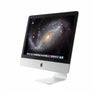 iMac 21,5" (2017)