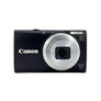 PowerShot A4050 IS - Compact Camera