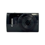 IXUS 182 - Compact Camera
