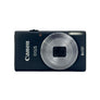 IXUS 135 - Compact Camera