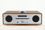 R4i Integrated Music System