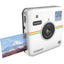 Socialmatic Instant Camera