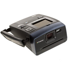Polaroid Z340 Instant Camera - afbeelding 1