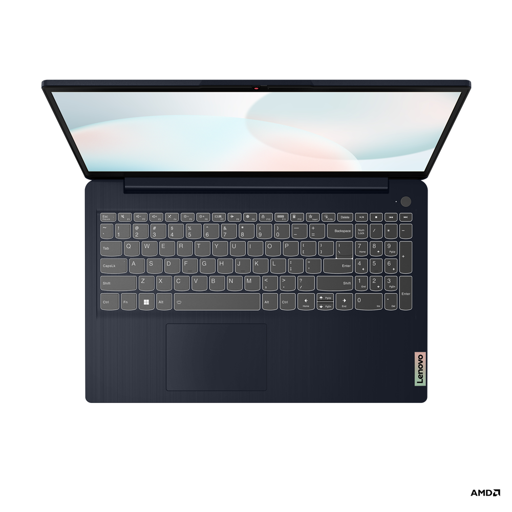 IdeaPad 3 15ABA7