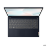 IdeaPad 3 15ABA7