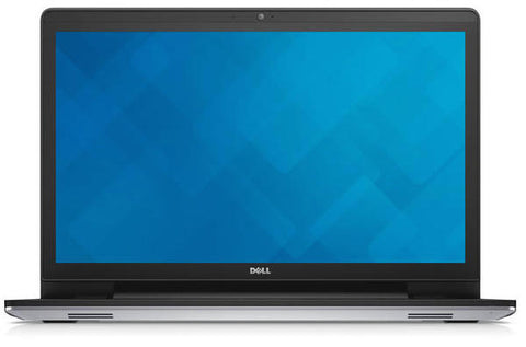 Dell Inspiron 17 5749 laptop