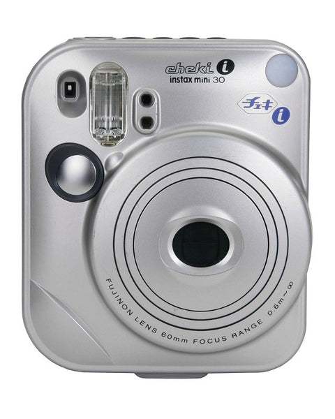 Fujifilm Instax Mini 30 Instant Camera
