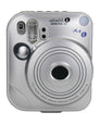 Instax Mini 30 Instant Camera