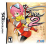Izuna 2: The Unemployed Ninja Returns