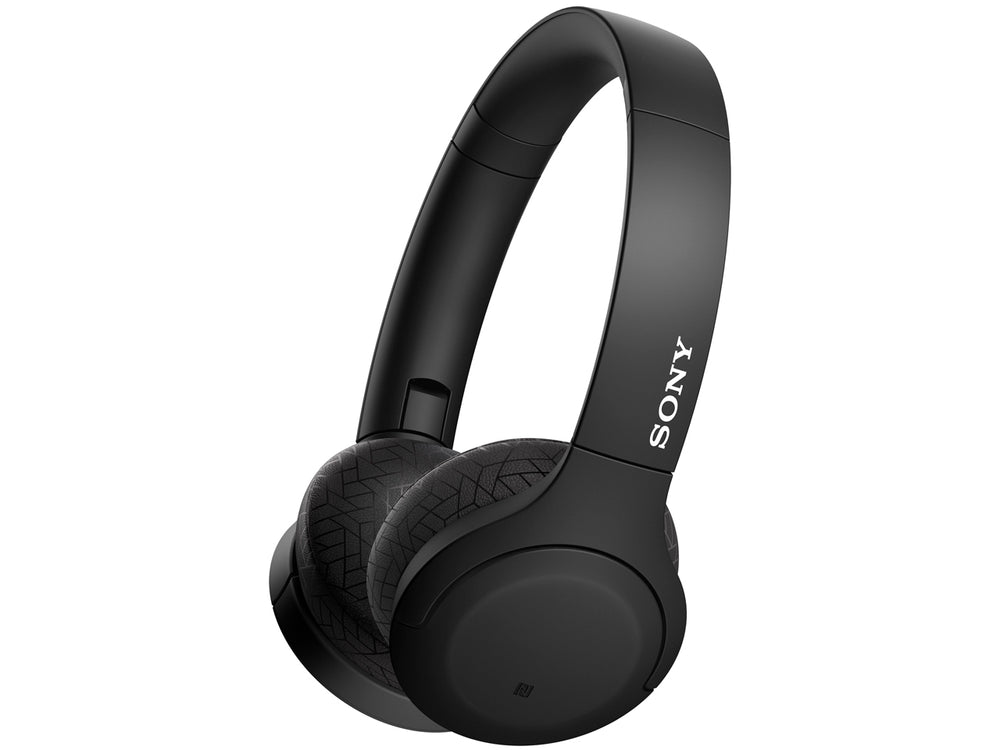 WH-H810 h.ear on 3 Mini Wireless On-Ear