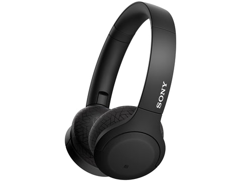 WH-H810 h.ear on 3 Mini Wireless On-Ear