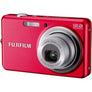 FinePix J35 - Compact Camera