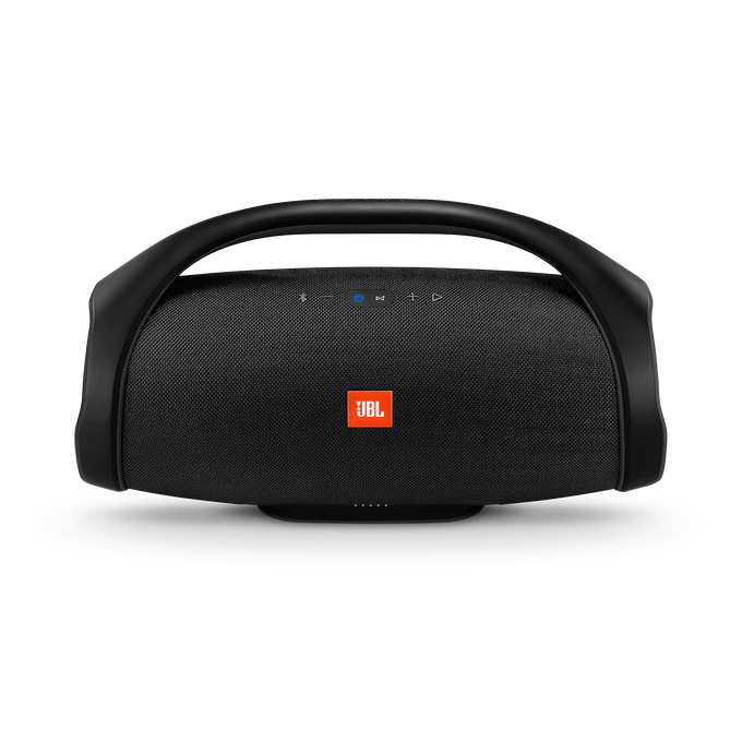 JBL Boombox Speaker