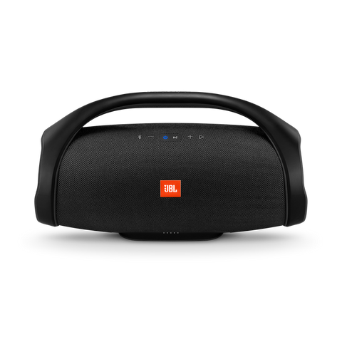 JBL Boombox Speaker