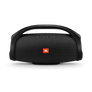 Boombox Speaker