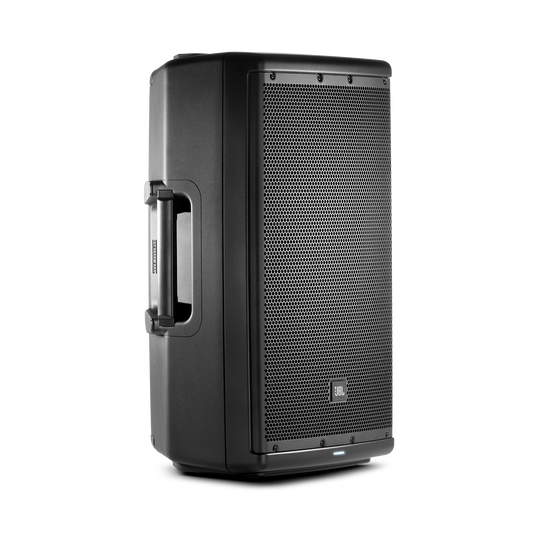 JBL EON 612 Speaker