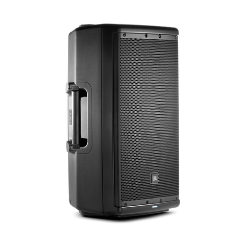 JBL EON 612 Speaker