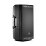 EON 612 Speaker
