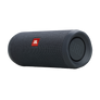 Flip 2 Speaker