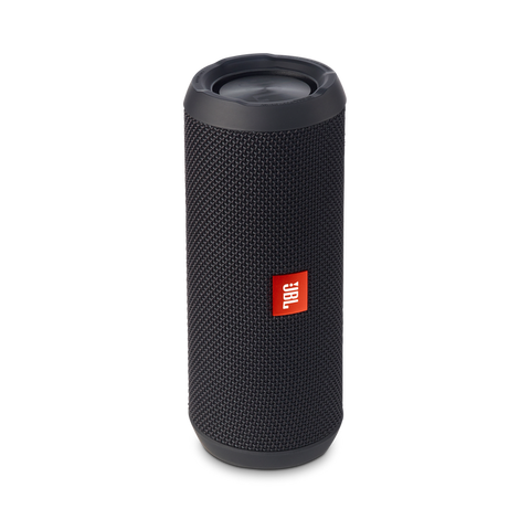 JBL Flip 3 Speaker
