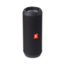 Flip 3 Speaker