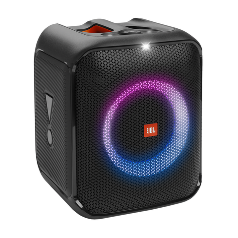 JBL PartyBox Encore Essential Speaker