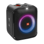 PartyBox Encore Essential Speaker