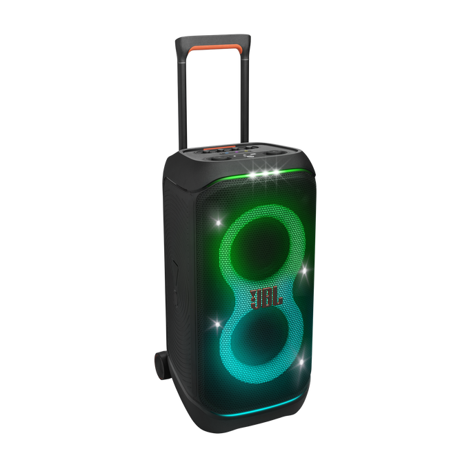 PartyBox Stage 320 Speaker