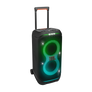 PartyBox Stage 320 Speaker
