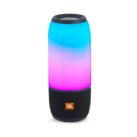 JBL Pulse 3 Speaker