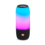 Pulse 3 Speaker