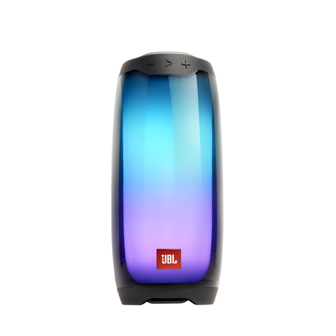 JBL Pulse 4 Speaker