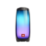 Pulse 4 Speaker
