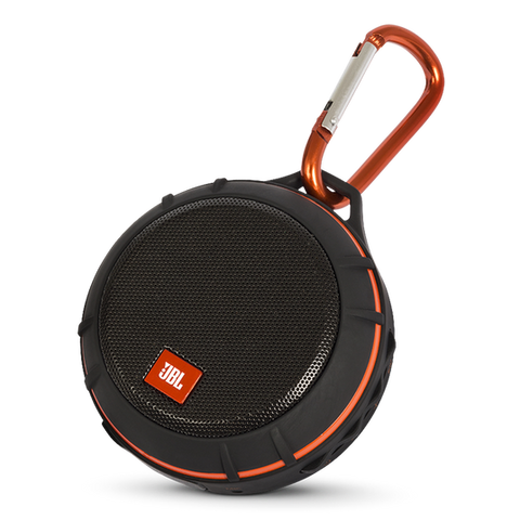 JBL Wind Speaker