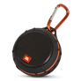 Wind Speaker