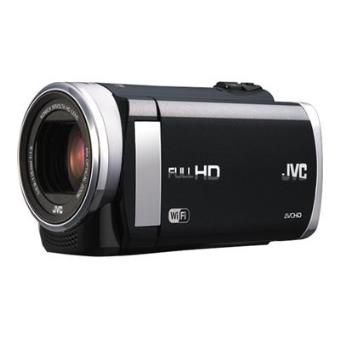 JVC GZ-EX215 Videocamera