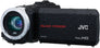 GZ-R10 Videocamera