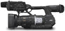 GY-HM360 Videocamera