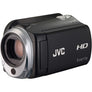 GZ-HD500 Videocamera