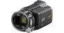 GZ-HM400 Videocamera