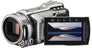 GZ-HM1 Videocamera