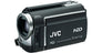 GZ-R360 Videocamera