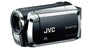 GZ-MS130 Videocamera