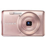 FinePix JX710 - Compact Camera