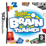 Junior Brain Trainer