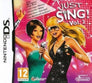 Just Sing!: Vol. 2